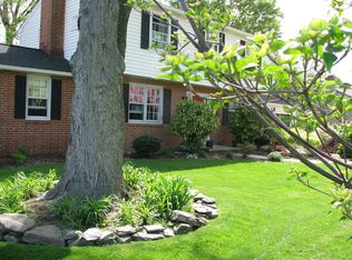 516 Ivydale Rd, Wilmington, DE 19803