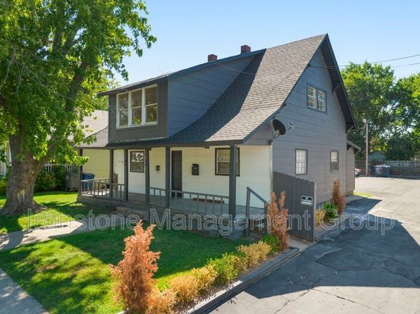 2618 E 8th St #3