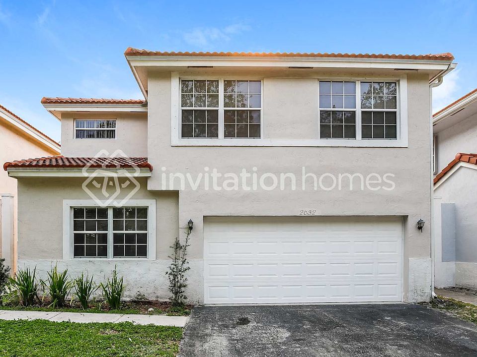 1st image of 2632 W Saratoga Dr