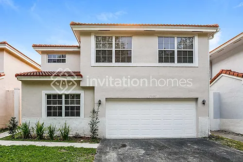 2632 W Saratoga Dr Photo 1