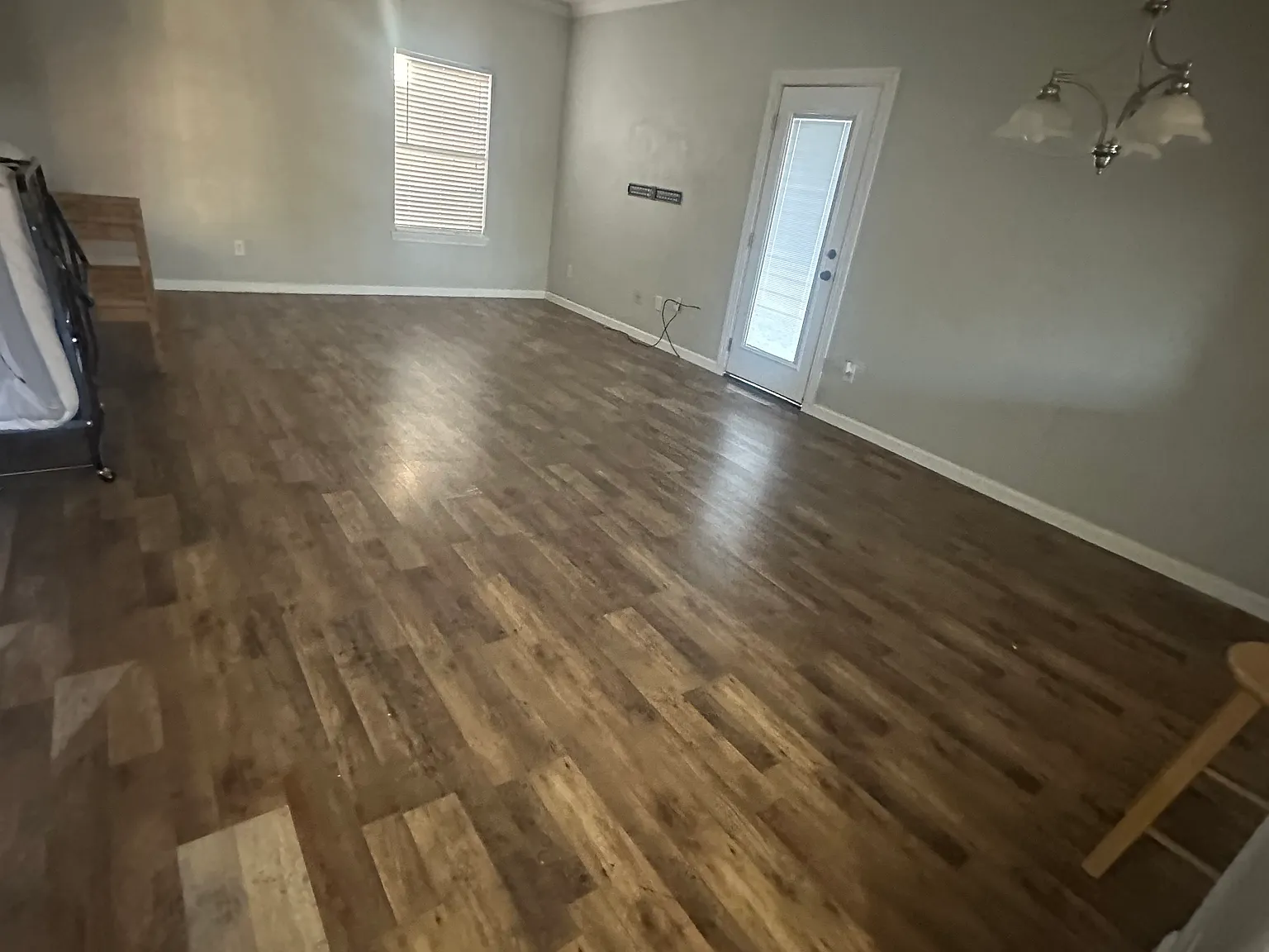 3 bed, 1844 sqft, $1,850 — Photo 2