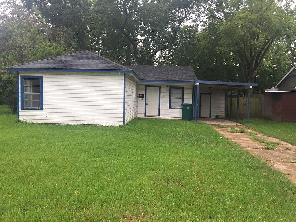 1st image of 1311 Tupelo Ave