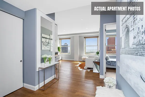 Rented by Platinum Properties | media 5