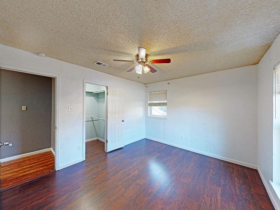 1st image of 1319 Andante Dr #1E-658205