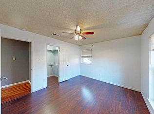 1319 Andante Dr #1E-658205, Fort Worth, TX 76134