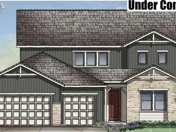 22084 Cattlemen Run, Calhan, CO 80808