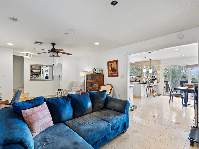 15101 Mettle Dr — Photo 6