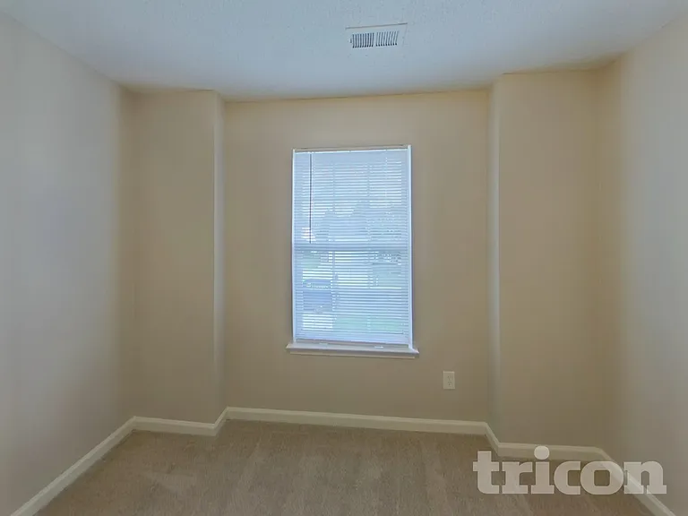 4882 Aldridge Pl NW — Photo 15