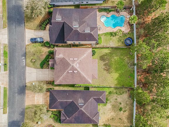 5th image of 3543 Waterford Oaks Dr