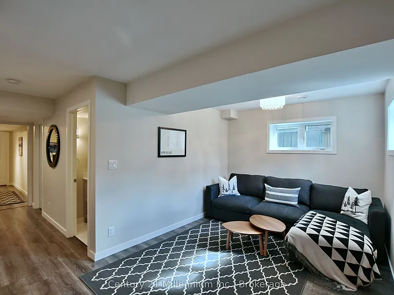 349 Yellow Birch Cres — Photo 42