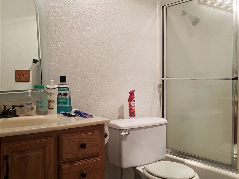20702 El Toro Rd — Photo 6
