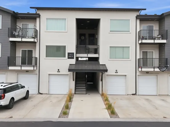 376 S 1080 W #201, American Fork, UT 84003