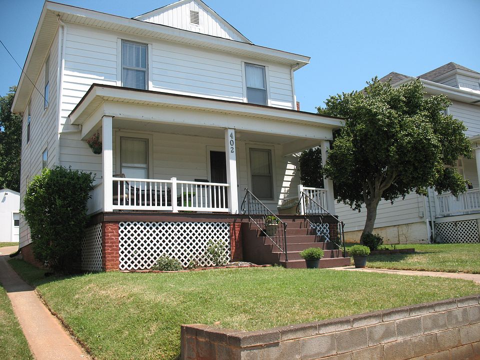 1st image of 402 Westover Blvd