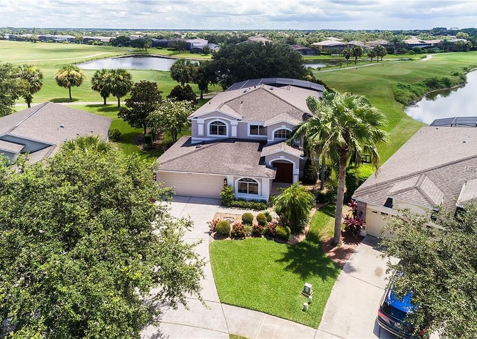 1st image of 15546 Amberbeam Blvd