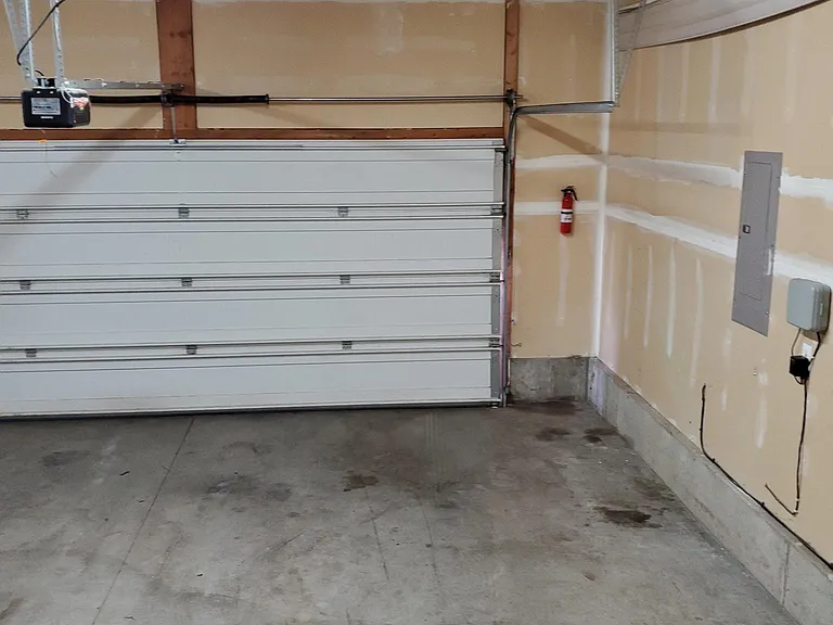 2131 E Briarleaf Ave — Photo 32