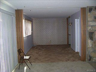 5th image of 22843 Nadine Cir Unit A