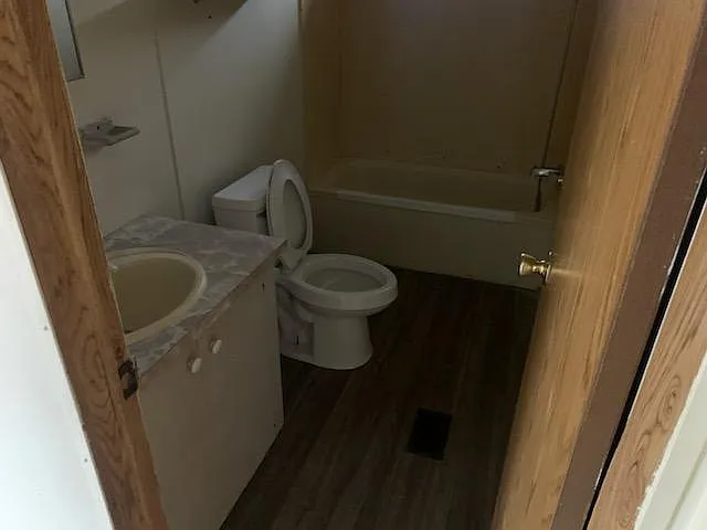 155 Trey Cir — Photo 5