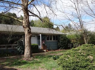110 N Jackson St, Eugene, OR 97402