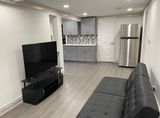 48 Netz Pl, Albertson, NY 11507