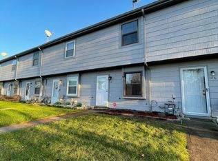 1118 Sawmill Rd, Brick, NJ 08724