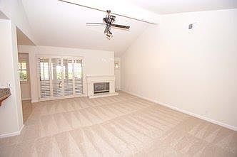 4th image of 17390 Serene Dr