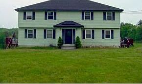 1st image of 4 Twin Meadow Dr #B