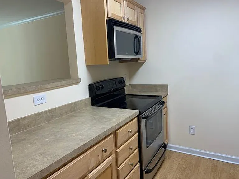 2308 Myron Dr #203 — Photo 5