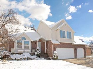 480 E 700 S, Centerville, UT 84014