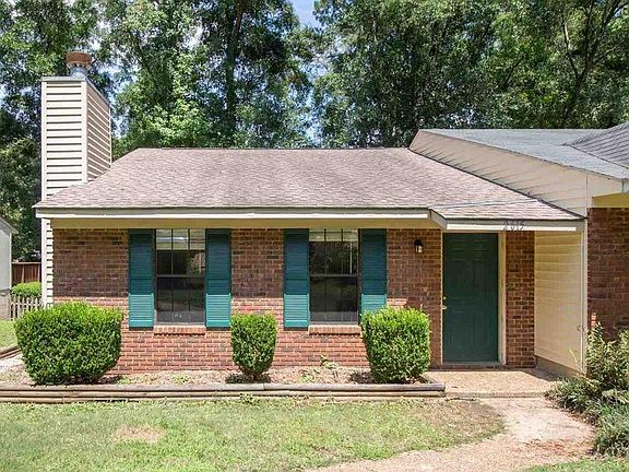 2nd image of 2615 McCain Ct