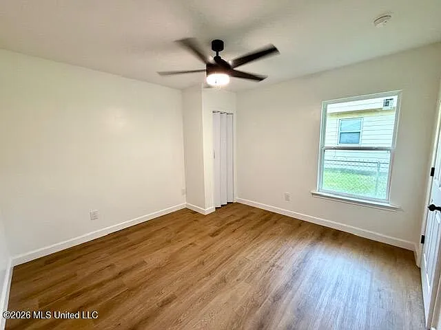 4513 Pine St — Photo 25
