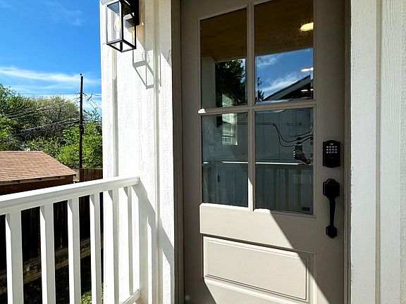 3rd image of 3900 Bryce Ave #G