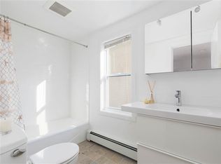 19 Bellis Cir, Cambridge, MA 02140