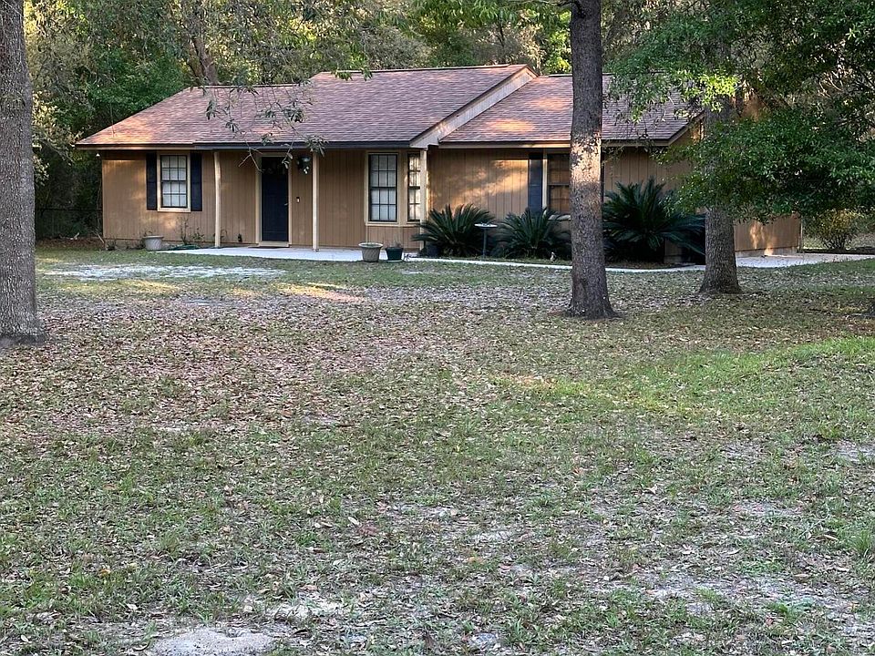 1st image of 4197 COTTON Lane