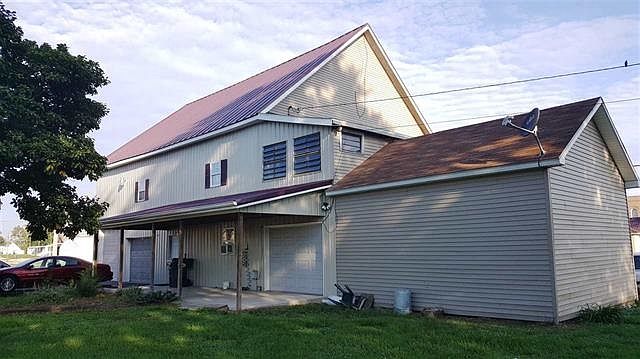 1st image of 145 N Union St