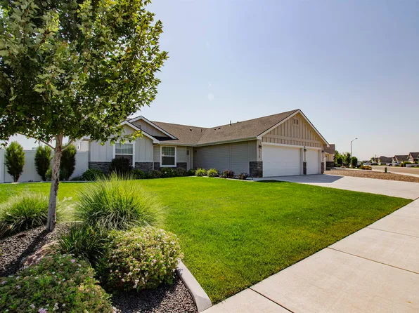 338 Grizzly Dr, Fruitland, ID 83619