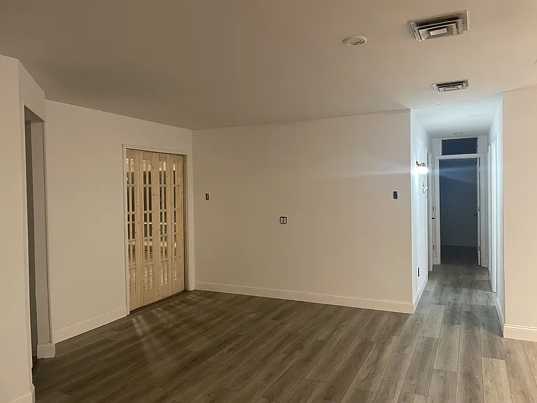 2526 Trossock Ln — Photo 13