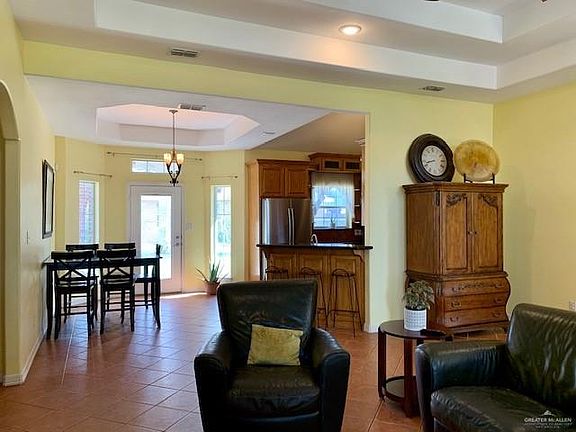 4th image of 4304 Pizzaro Dr