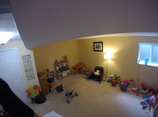 8050 Croydon Way, Pasadena, MD 21122