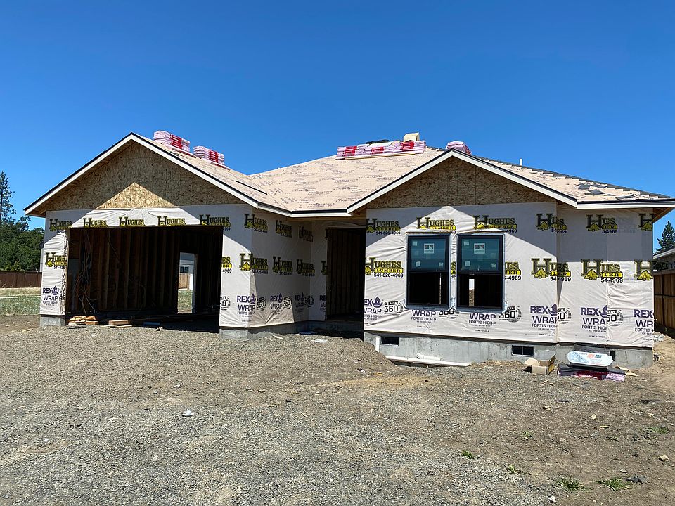 967-arrowhead-trl-eagle-pt-or-97524-apartments-for-rent-zillow