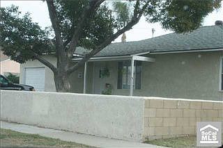 2nd image of 14538 Dalwood Ave