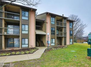 6091 Majors Ln UNIT 3, Columbia, MD 21045