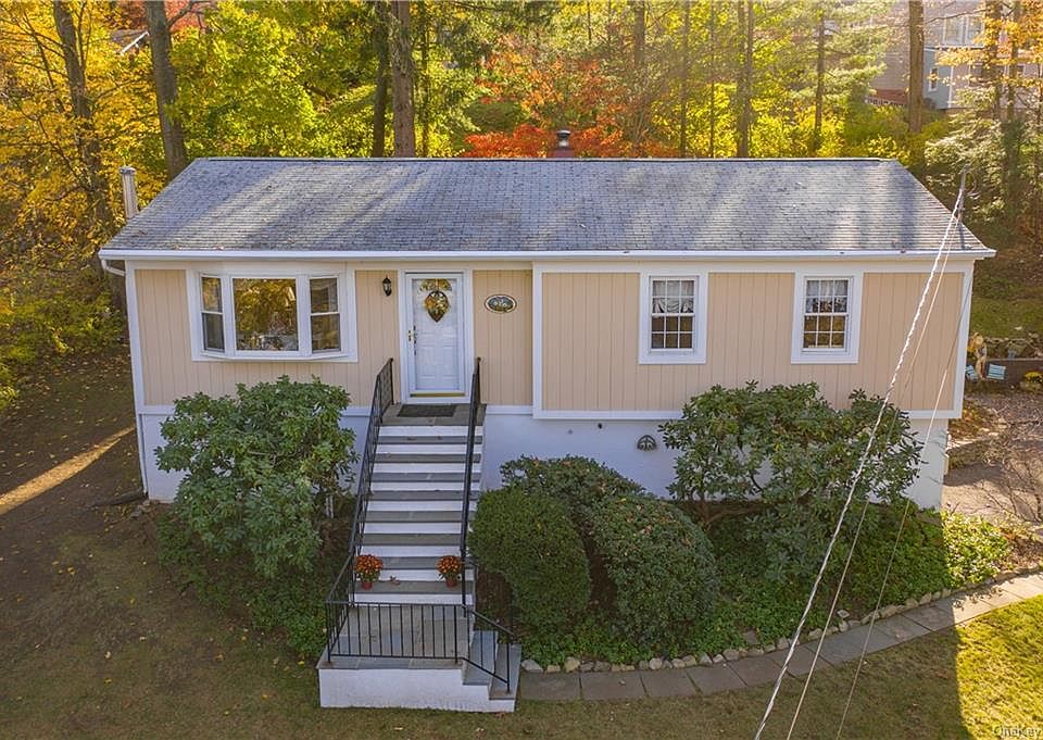 1st image of 37 Senior Ave