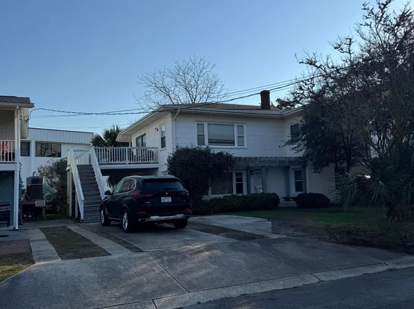 15 Jasmine Place, Wrightsville Beach, NC 28480