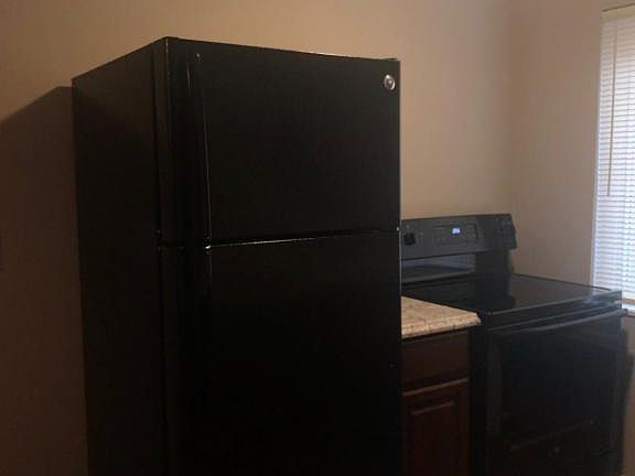 3rd image of 3909 E Gatewood Ln APT 1