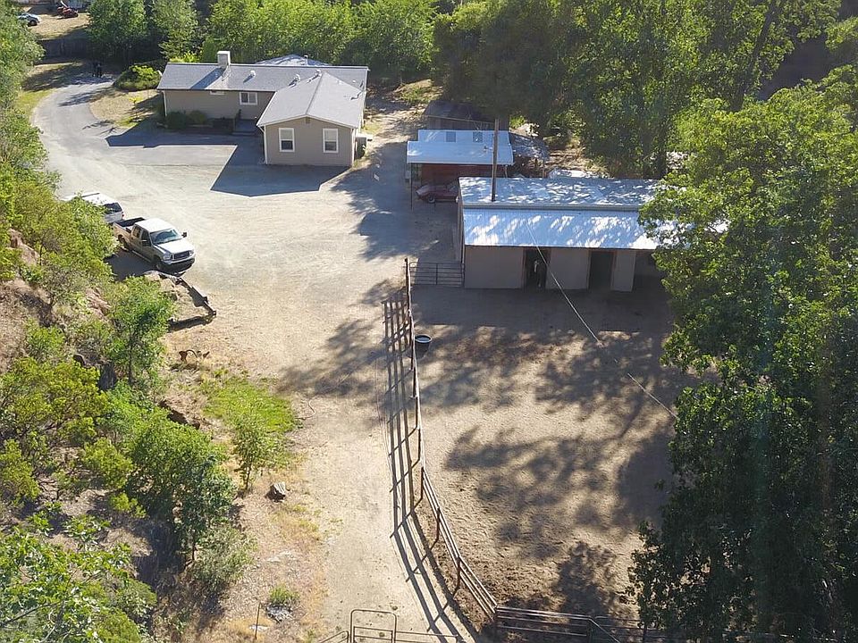 1st image of 18671 Highway 108