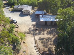 18671 Highway 108, Jamestown, CA 95327