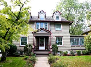 10 Brunswick Rd, Montclair, NJ 07042