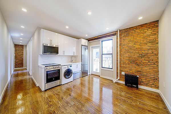1st image of 332 E 19th St APT 16