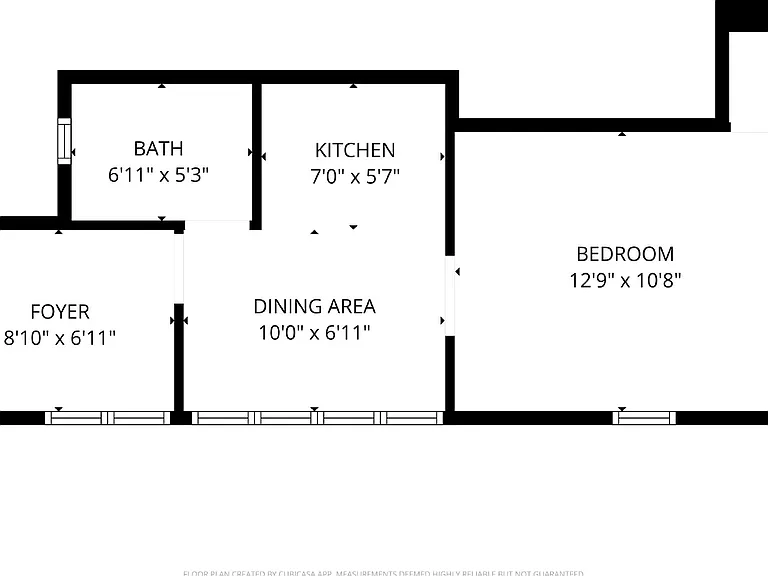 426 W Woodlawn Ave #1 — Photo 24
