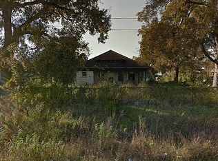 704 S 80th St, Houston, TX 77012